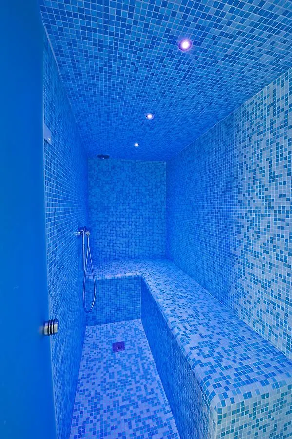 Apartment Neves Appartements Vti Val Thorens