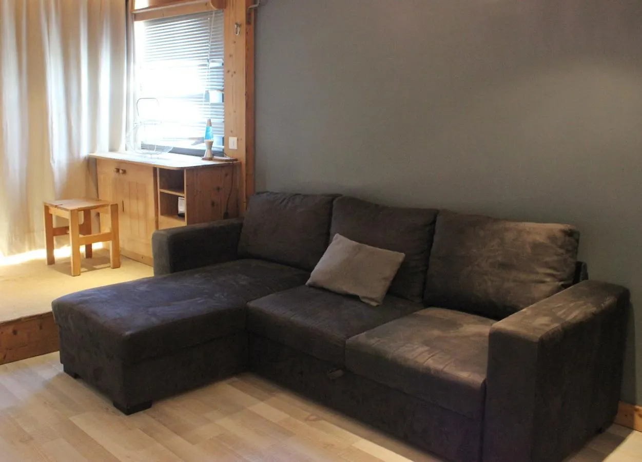 Neves Appartements Vti Val Thorens 0*,  France